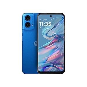 G45 128Go