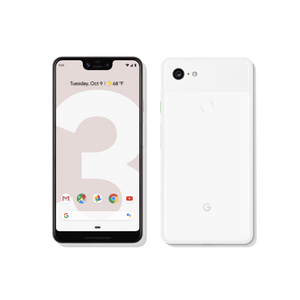 Pixel 3 64Go