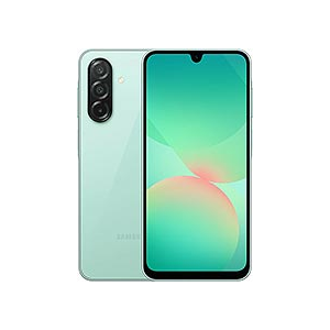 Galaxy A26 128Go