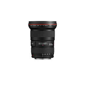 EF 16-35/2,8 L II USM / 5336295
