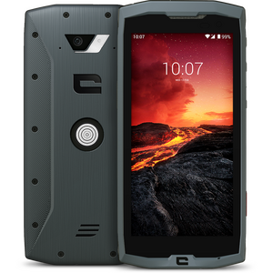 Core M4 Go 8Go