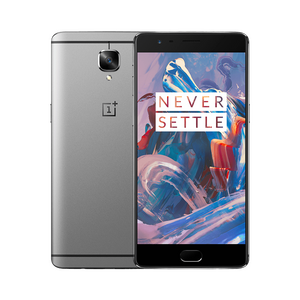 OnePlus 3 64Go