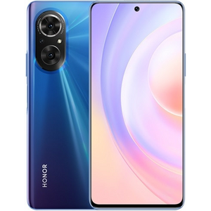 Honor 50 SE 256Go