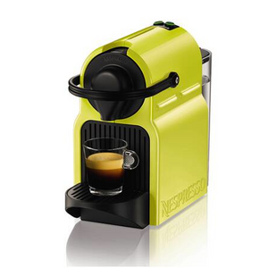 YY2288FD INISSIA  Jaune lime / 4017773