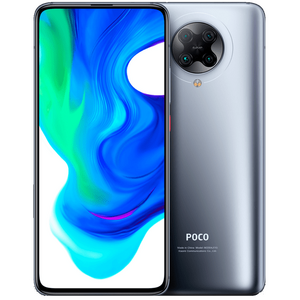 Poco F2 Pro 256Go
