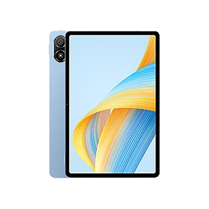 Pad V8 Pro 128Go