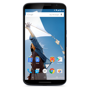 Nexus 6 32Go