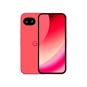 Pixel 11a 128Go