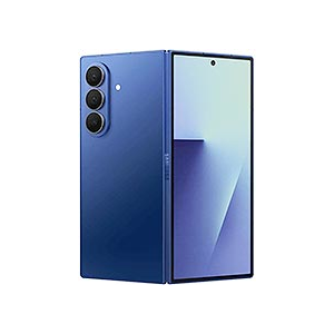 Galaxy Z Fold7 512Go