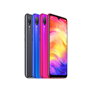 Redmi Note 7 64Go