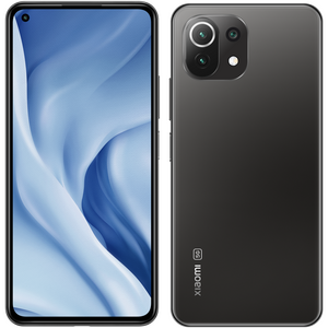 Mi 11 Lite 5G 256Go