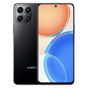 Honor X8 128Go