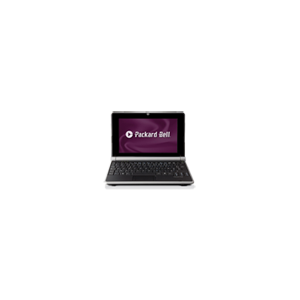 9 AZERTY