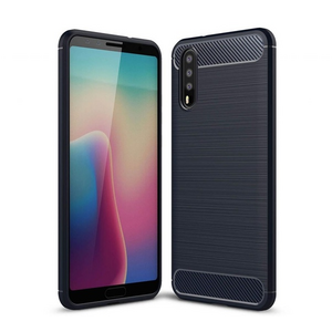 P20 64Go