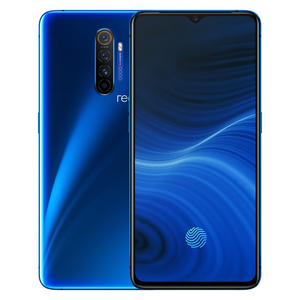 X2 Pro 64Go