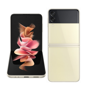 Galaxy Z Flip3 5G 128Go