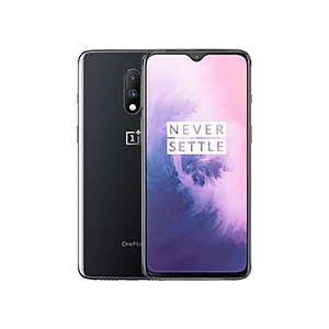 OnePlus 7 256go