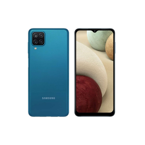 Galaxy A12 32Go