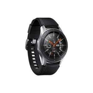 Galaxy Watch 42mm GPS
