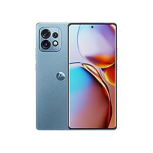 Moto X40 256Go