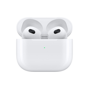 AirPods 3e génération