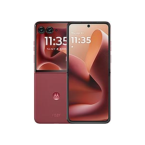 Razr 60 Ultra 1To