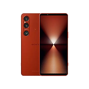 Xperia 1 VI 512Go