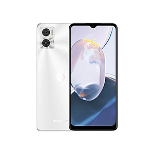Moto E22i 64Go