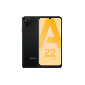 Galaxy A22 5G 64Go