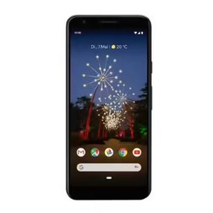 Pixel 3a XL 64Go