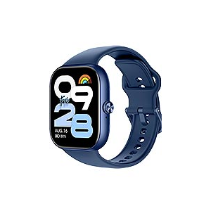 Redmi Watch Move