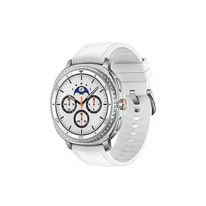 Galaxy Watch8 Classic 4G 46mm