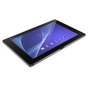 Xperia Tablet Z2 WiFi+4G 16Go