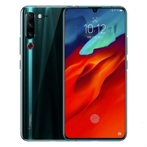 Z6 Pro