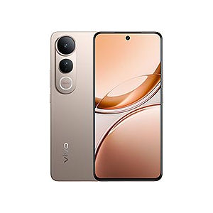 V50 Lite 4G 128Go