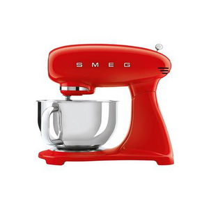 SMF03RDEU rouge / 7479778 / 9252027