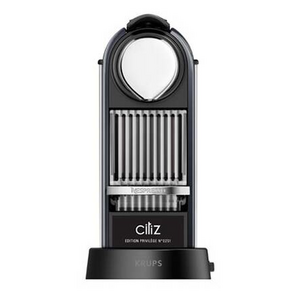 YY1478 PRIV CITIZ Gris acier / 2828006