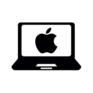 Non référencé - Mac