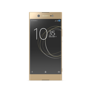 XPERIA XA1 G3112