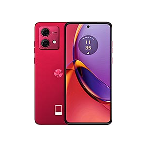 Moto G84 256Go