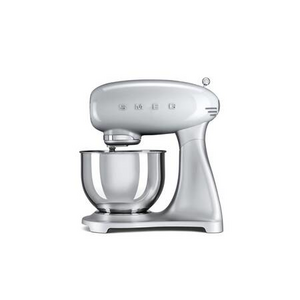 SMF01SVEU GRIS METAL gris / 4104986 / 9101394