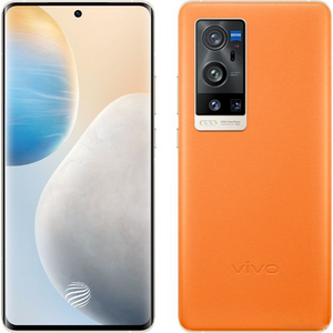 X60 Pro Plus 5G 128Go