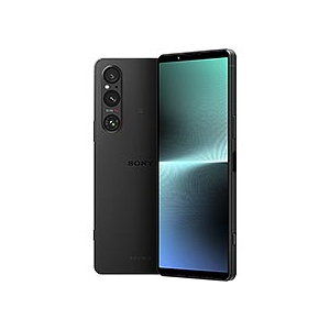 Xperia 1 V 256Go