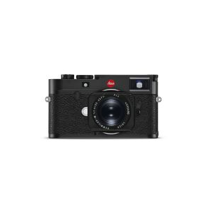 M10-R / 9180122 / 9180123