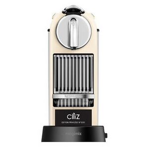 11291SL CITIZ Ivoire / 2830078