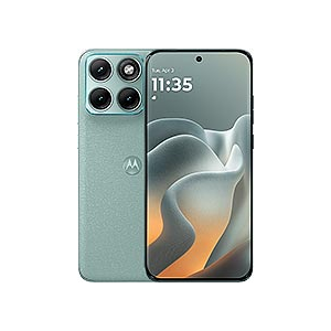 Edge 70 Fusion+ 256Go