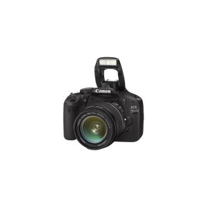EOS 550D nu / 5908906