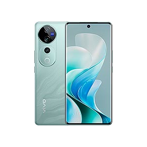V40 Pro 512Go