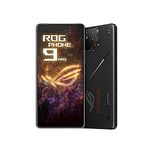 ROG Phone 9 Pro 1To