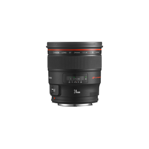 EF 24/1,4 L II USM / 5657822